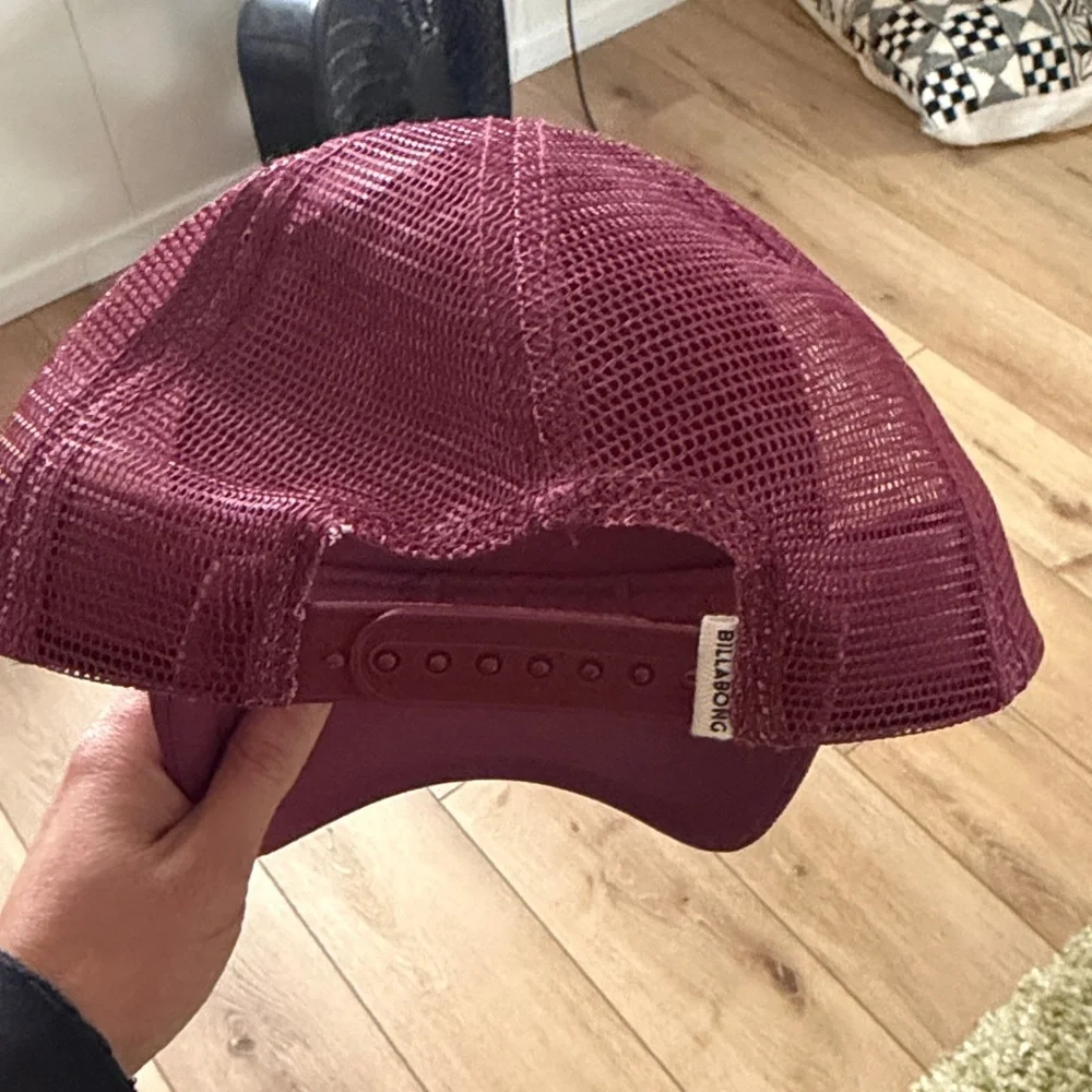 Billabong trucker hat women’s - Picture 2 of 2